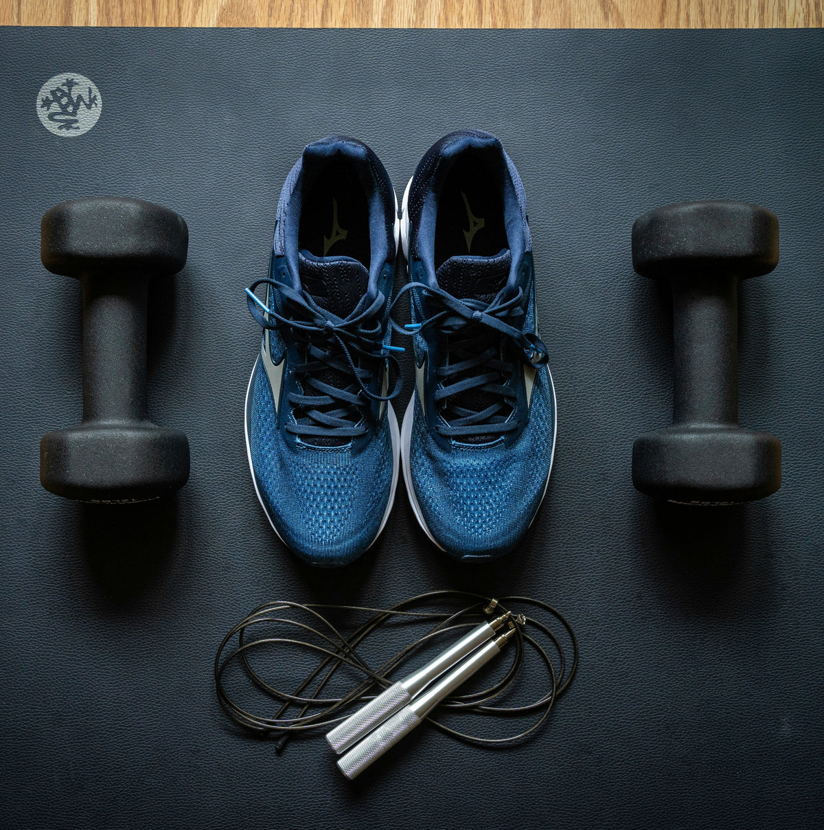 Health & Fitness