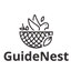 GuideNest - Home