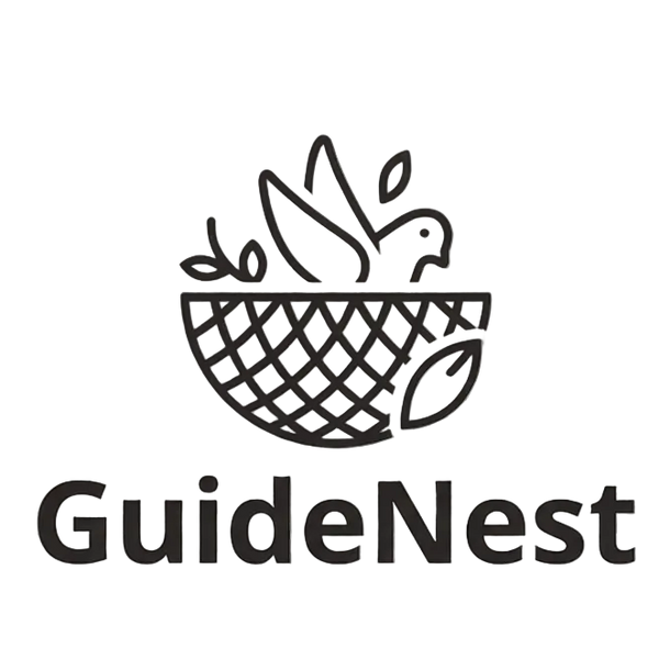 GuideNest